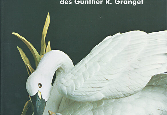 goebel15