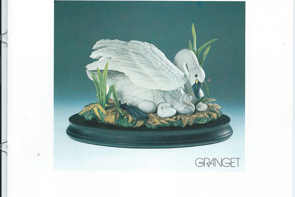 goebel4