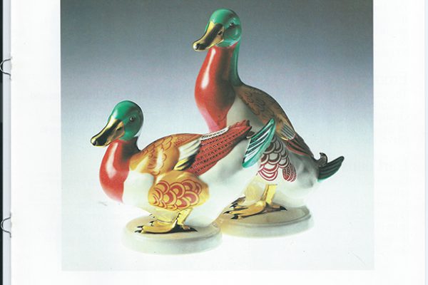 goebel9